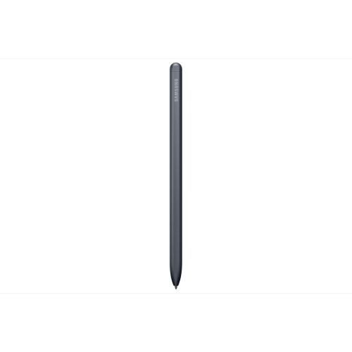 Samsung Galaxy Tab S7 FE S Pen érintőceruza