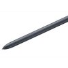 Samsung Galaxy Tab S7 FE S Pen érintőceruza