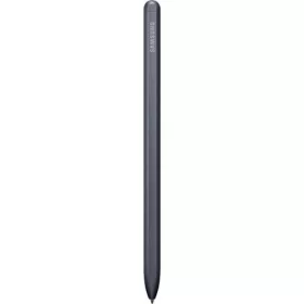 Samsung S toll – Galaxy Tab S7 FE (zöld)
