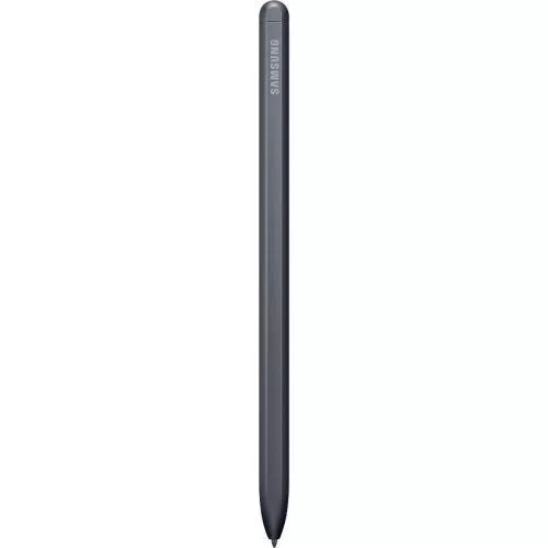 Samsung S toll – Galaxy Tab S7 FE (zöld)