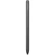 Samsung S toll – Galaxy Tab S7 FE (zöld)