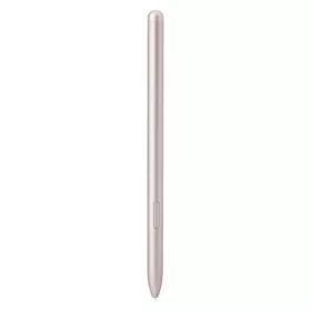 Samsung S toll – Galaxy Tab S7 FE (rózsaszín)