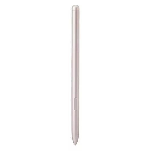 Samsung S toll – Galaxy Tab S7 FE (rózsaszín)