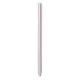 Samsung S toll – Galaxy Tab S7 FE (rózsaszín)
