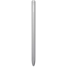 Samsung S toll – Galaxy Tab S7 FE (ezüst)