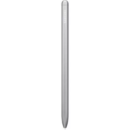 Samsung S toll – Galaxy Tab S7 FE (ezüst)