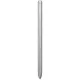 Samsung S toll – Galaxy Tab S7 FE (ezüst)