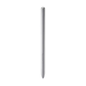 Samsung S toll – Galaxy Tab S7/ S8 (ezüst)