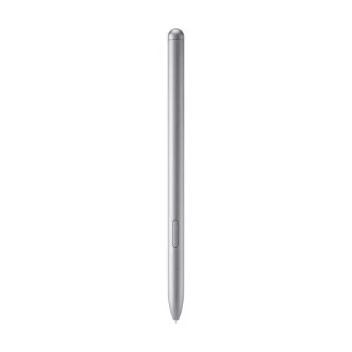 Samsung S toll – Galaxy Tab S7/ S8 (ezüst)