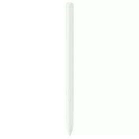 Samsung S toll – Galaxy Tab S9 FE+ (zöld)