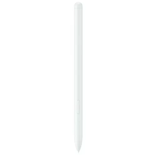 Samsung S toll – Galaxy Tab S9 FE+ (zöld)