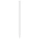 Samsung S toll – Galaxy Tab S9 FE+ (zöld)