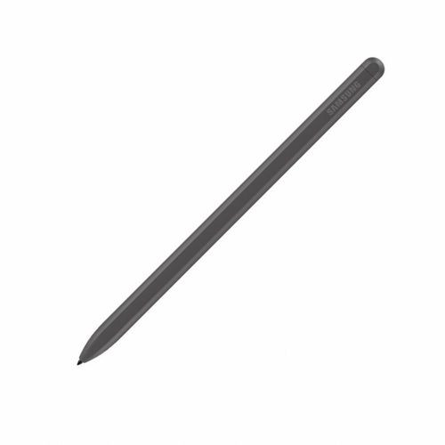 Samsung Galaxy Tab S9 FE+ S Pen érintőceruza