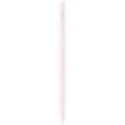 Samsung S toll – Galaxy Tab S9 FE+, IP68, Levander