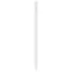 Samsung S toll – Galaxy Tab S9 FE+, IP68, Levander