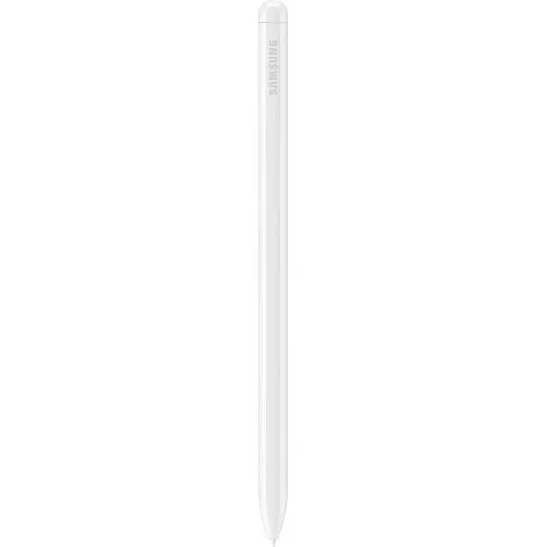 Samsung S toll – Galaxy Tab S9 FE+ (bézs)