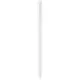 Samsung S toll – Galaxy Tab S9 FE+ (bézs)