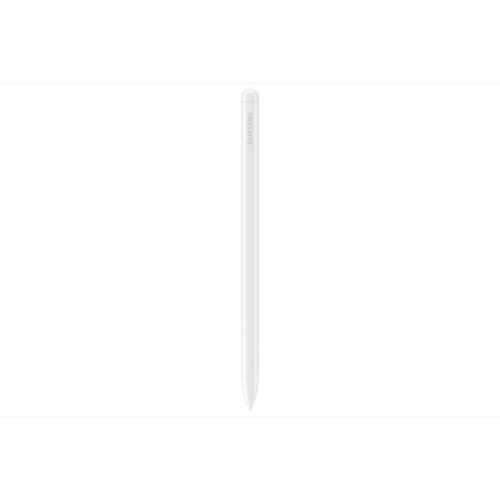 Samsung Galaxy Tab S9 S Pen érintőceruza