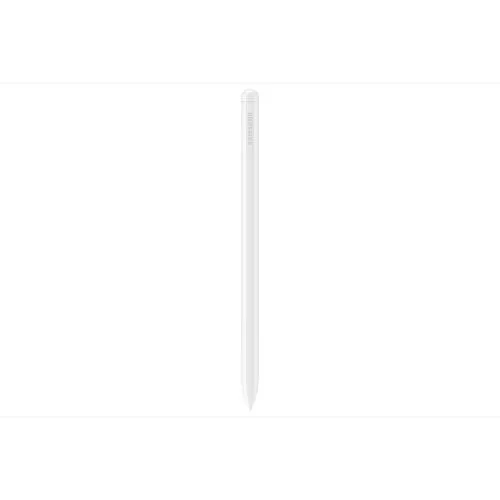 Samsung S toll – Galaxy Tab S9 (krém)