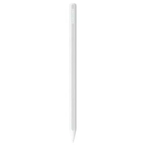 Samsung S toll – Galaxy Tab S11/ S11 Ultra (fehér)