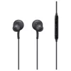 Samsung AKG EO-IC100 Type-C In-Ear headset Stereo (fekete)