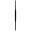 Samsung AKG EO-IC100 Type-C In-Ear headset Stereo (fekete)