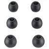 Samsung AKG EO-IC100 Type-C In-Ear headset Stereo (fekete)
