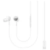 Samsung EO-IC100 Type-C In-Ear headset Stereo (fehér)