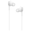 Samsung EO-IC100 Type-C In-Ear headset Stereo (fehér)