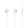 Samsung EO-IC100 Type-C In-Ear headset Stereo (fehér)