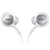 Samsung EO-IC100 Type-C In-Ear headset Stereo (fehér)