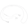 Samsung EO-IC100 Type-C In-Ear headset Stereo (fehér)