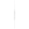 Samsung EO-IC100 Type-C In-Ear headset Stereo (fehér)