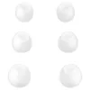 Samsung EO-IC100 Type-C In-Ear headset Stereo (fehér)