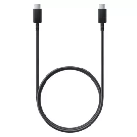 Samsung USB-C - USB-C 5A - 1m - Fekete