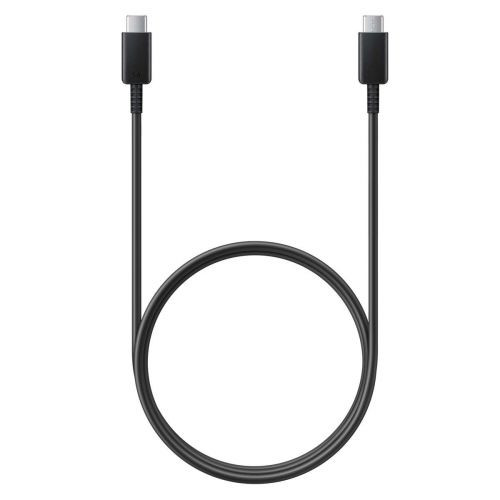 Samsung USB-C - USB-C 5A - 1m - Fekete