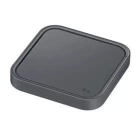 Samsung Vezeték Nélküli Töltőpad - Fekete