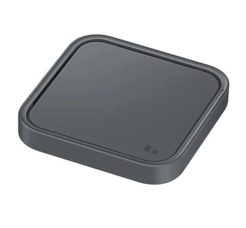 Samsung Vezeték Nélküli Töltőpad - Fekete