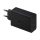 Samsung Utazó Gyorstöltő C+U, QC 3.0, PD 3.0, 65W - Fekete