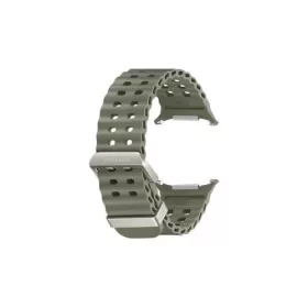 Samsung Galaxy Watch Ultra Marine szíj (zöld)