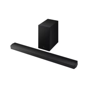   Samsung HW-B750F 5.1 vezeték nélküli Subwoofer hangprojektor (fekete)