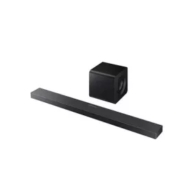   Samsung HW-QS700F 3.1.2 vezeték nélküli Subwoofer hangprojektor (fekete)