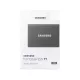 Samsung SSD External T7 2TB Type-C 3.2 Gen.2