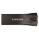 Samsung 128GB Bar Plus Pendrive (Titánszürke)