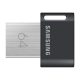 Samsung 64GB Fit Plus Pendrive (Fekete)