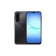 Samsung Galaxy A17 Dual SIM 4GB RAM 128GB (fekete)