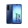 Samsung Galaxy A17 Dual SIM 5G 4GB RAM 128GB (kék)