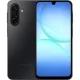 Samsung Galaxy A17 Dual SIM 5G 8GB RAM 256GB (fekete)