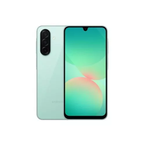 Samsung SM-A266 Galaxy A26 Dual SIM 5G 8GB RAM 256GB (menta)