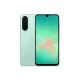 Samsung SM-A266 Galaxy A26 Dual SIM 5G 8GB RAM 256GB (menta)